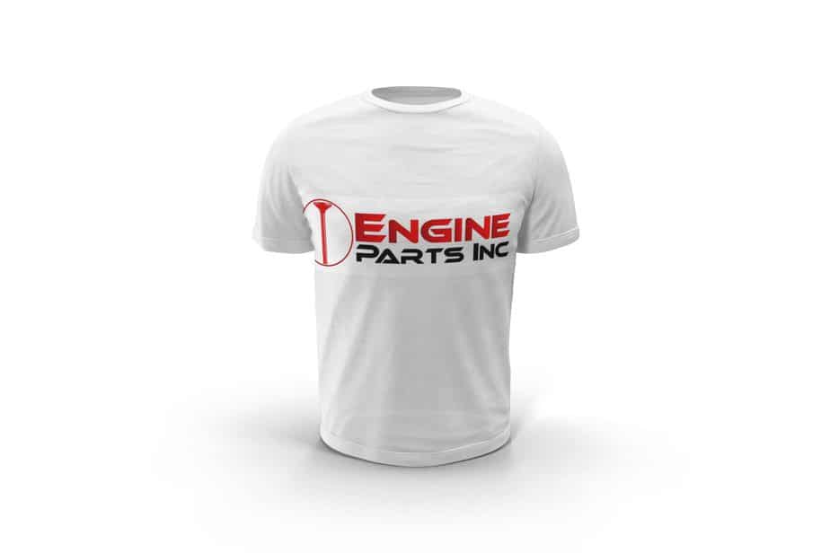 Our Company